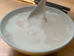 -桃园眷村(万象天地店)