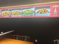 -通乐簋街小龙虾(老店)