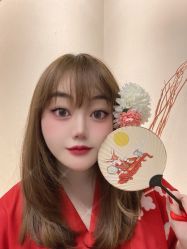 -姜美堂·蒸姜除湿の纤体美颜馆