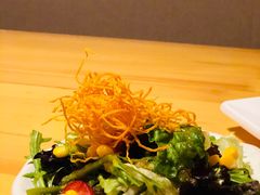 -福匠日本料理(人民路店)