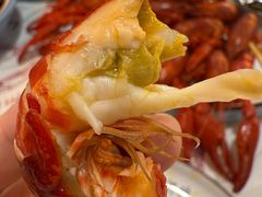 -小田油焖小龙虾(双井店)