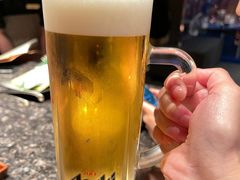 -老乾杯和牛烧肉(王府中环店)