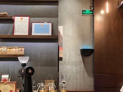 -DECAMERON十日谈(卓悦汇店)