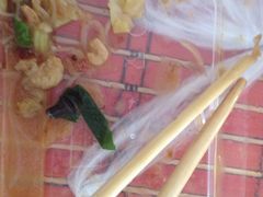 iphone_upload_pic-阿勇鲁肉饭(龙茗路店)