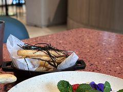 -La Terre乐田(万象城店)