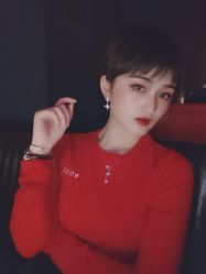 -Rise Hair上升造型