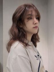 -SEBASTIAN塞巴斯汀