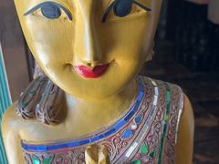 -富侨养生(康乾店)