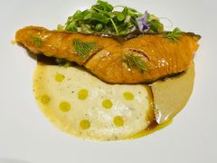 -娜娜家·Nana's restaurant(国金汇店)