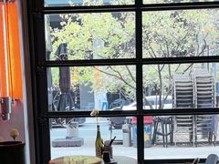 -Cooking Man(中懋天地店)