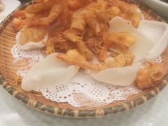 -双井轩(双井店)