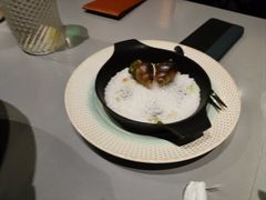 -西堤牛排(北京国瑞店)