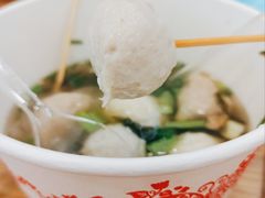 -家宴·灌蛋·沙茶面(曾厝垵店)