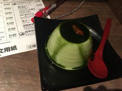 -一蘭拉面(新宿中央东口店)