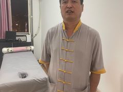 -健合堂中医养生·经络调理(天通苑旗舰店)