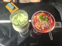-马灯记·云贵川·Bistro(龙门浩店)