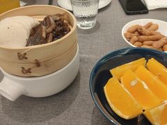 -瓯越·海鲜·瓯味一品(IM长宁国际店)