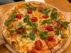 -COMMUNE幻师(五角场店)