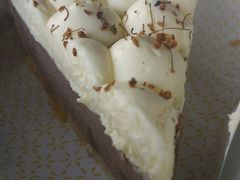 -Pie Bird(新闸路店)