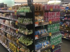 -Olé精品超市(上海虹桥南丰城店)