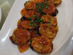 -有腥气私房菜·寻味顺德