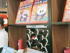 -胖哥俩肉蟹煲(湖滨银泰in77店)