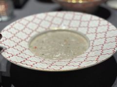 -新长福(世嘉店)