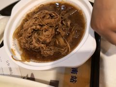 -南城香(北京南站店)