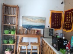 -尚荷国际产后修复中心(中原万达直营店)