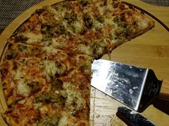 -小火花·干式熟成牛排馆Spark SteakHouse(剑桥郡店)