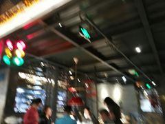 -蜀宴小调·精致家常菜(科华店)
