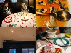 -福玺荟(外滩罗斯福店)
