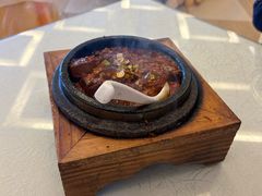 -玉华宫宾馆·餐厅(铜川驻京办店)