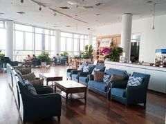 -奔驰北京极光星徽(四元桥店)