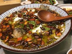 -岭南真味·匠心粤菜(K11店)