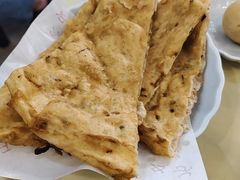 -方中山胡辣汤(顺河路店)