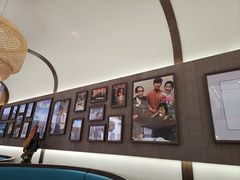 -沿江海南菜·文昌鸡祖师爷(大东海店)