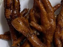 -知味观(湖滨总店)