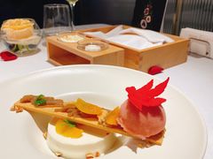 -王品牛排(杭州大厦店)