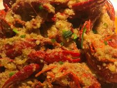 -小胖龙虾(花园街店)