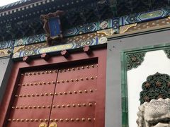 -国家图书馆·古籍馆