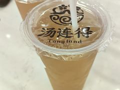 -汤连得(长清路店)