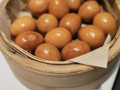 -卤校长老火锅(杨家坪直营店)
