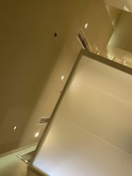 -VIM Hair Salon