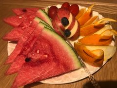 -生如夏花泰式火锅(西村黑金店)