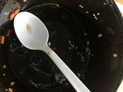 -糖糖冰粉(凤城三路总店)