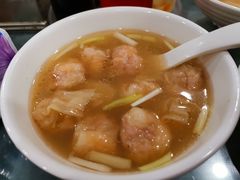 -恩宁刘福记(东华东路店)