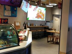 门面-紫燕百味鸡(仲盛店)