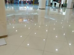 -银泰百货(北京大红门店)