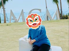 -深圳美高梅酒店·意烁FIAMMA·地中海餐厅